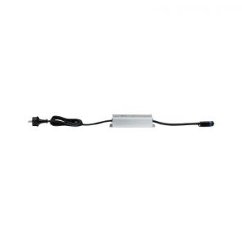  Exterieur Plug & Shine Power S 