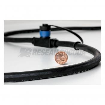  Exterieur Plug & Shine Power S 