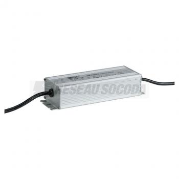  Exterieur Plug & Shine Power S 