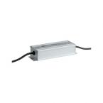  Exterieur Plug & Shine Power S 