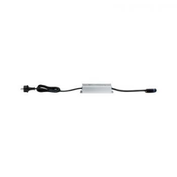  Exterieur Plug & Shine Power S 