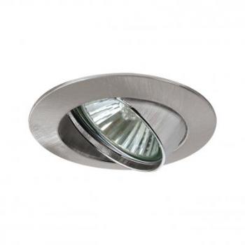  Premium Encastre orientable ma 