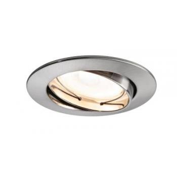 Premium Encastre orientable ma 