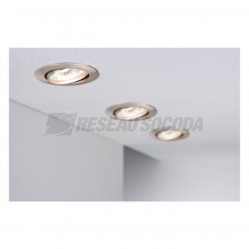  Premium Encastre orientable ma 