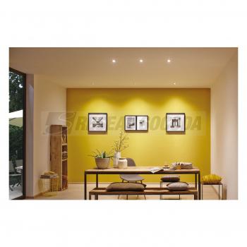  Premium Encastre orientable ma 