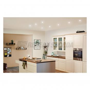  Premium Encastre orientable ma 
