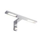  Galeria Double Hook LED 2x3,2W 