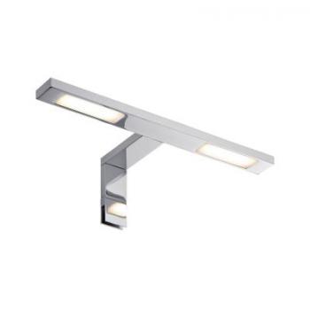  Galeria Double Hook LED 2x3,2W 