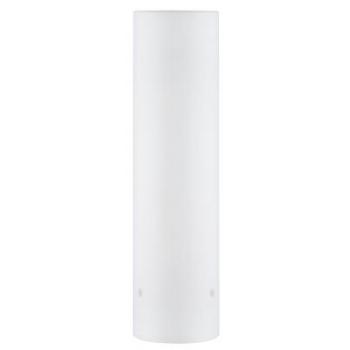  Verrerie URail 2easy Livo opal 