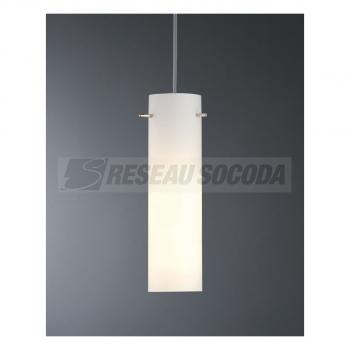  Verrerie URail 2easy Livo opal 