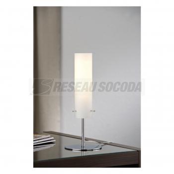  Verrerie URail 2easy Livo opal 