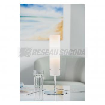  Verrerie URail 2easy Livo opal 