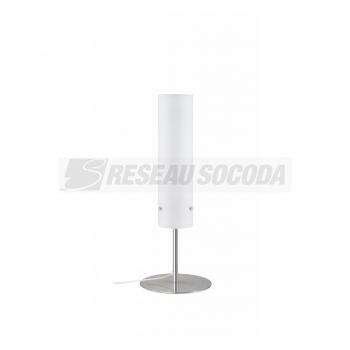  Verrerie URail 2easy Livo opal 