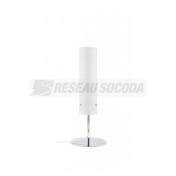  Verrerie URail 2easy Livo opal 