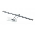  LED luminaires pour tableau Be 