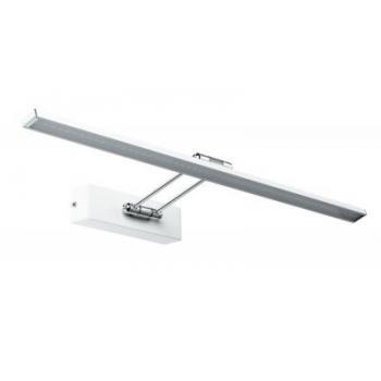  LED luminaires pour tableau Be 