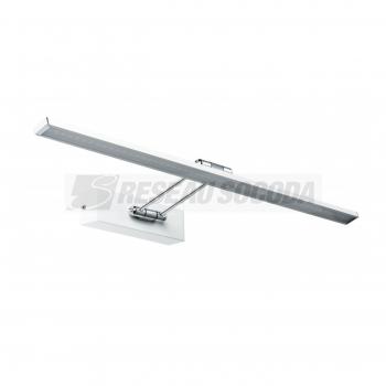  LED luminaires pour tableau Be 