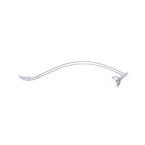  Assistent II LED 2x4W GU5,3 Ch 