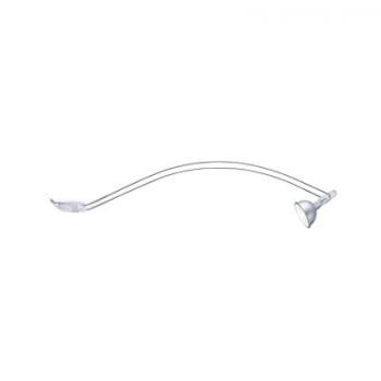  Assistent II LED 2x4W GU5,3 Ch 