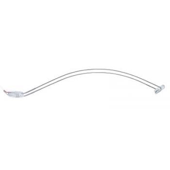  Assistent II LED 2x4W GU5,3 Ch 