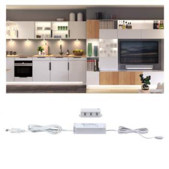  Clever Connect Driver max.12W 