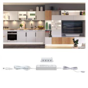  Clever Connect Driver max.24W 