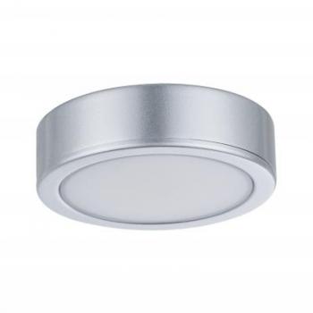  Clever Connect Spot Disc 1x2W 