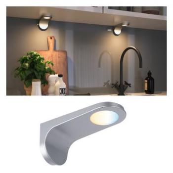  Clever Connect Spot Neda 1x2W 