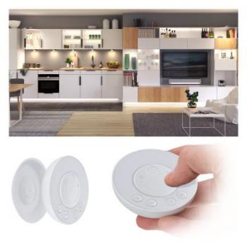  Clever Connect Switch Bowl 