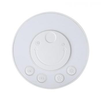  Clever Connect Switch Bowl 