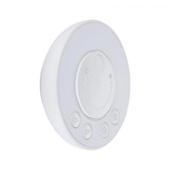  Clever Connect Switch Bowl 