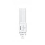  CorePro LED PLC 360D 5.9W 3CCT 