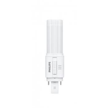  CorePro LED PLC 360D 5.9W 3CCT 