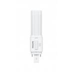  CorePro LED PLC 360D 6.9W 3CCT 