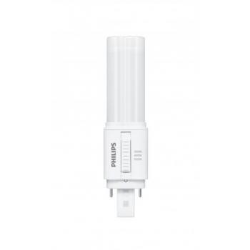  CorePro LED PLC 360D 6.9W 3CCT 