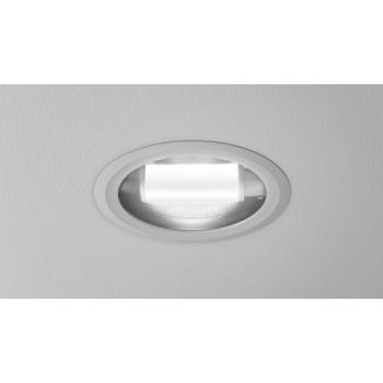  CorePro LED PLC 360D 6.9W 3CCT 
