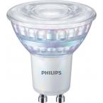  MAS LED spot VLE D 5.5-80W GU1 