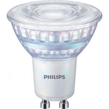  MAS LED spot VLE D 5.5-80W GU1 