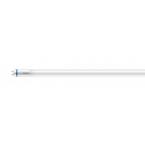  MAS LEDtube 600mm HO 7.6W865 T 