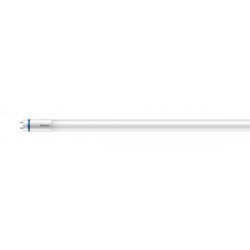  MAS LEDtube 600mm HO 7.6W865 T 