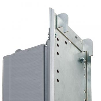  ECB330 HPI-T1000W 230-240V PA 