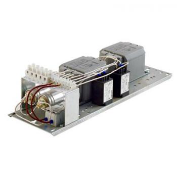  ECB330 MHN-FC2000W 360-415V FU 