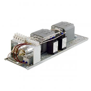  ECB330 MHN-FC2000W 360-415V FU 