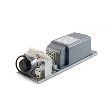  ECP330 MHN-FC1000W 230-240V FU 