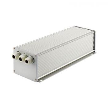  ECP330 MHN-FC1000W 230-240V FU 