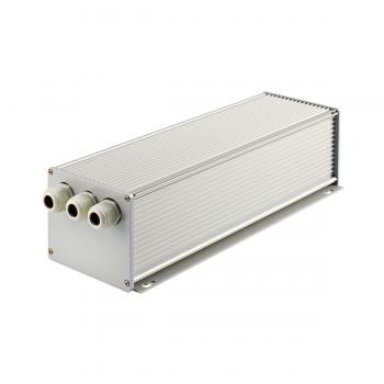  ECP330 MHN-FC1000W 230-240V FU 