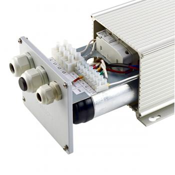  ECP330 MHN-FC1000W 230-240V FU 