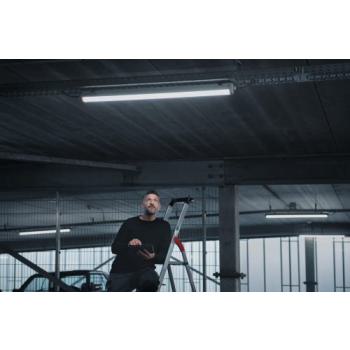  LEDtube Connected IA 1500mm 23 