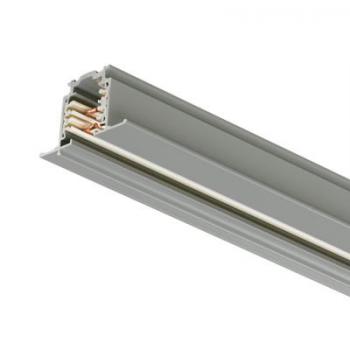  RCS750 5C6 L4000 BK (XTSC6400- 