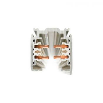  RCS750 5C6 L4000 BK (XTSC6400- 